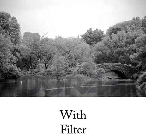 Tiffen 82OR21 82mm Orange 21 Filter in Saudi Arabia