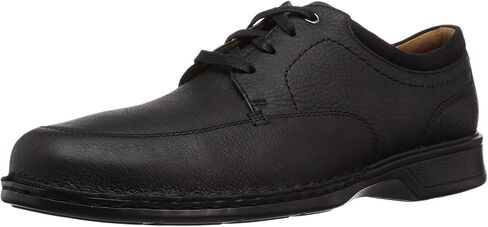 Clarks Men's Northam Pace Oxford in Saudi Arabia