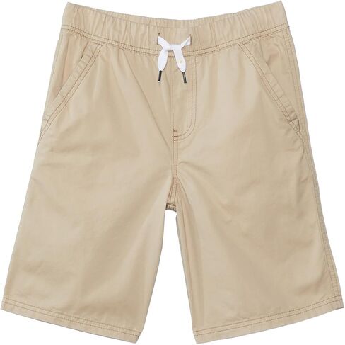 شورت محبوك للأولاد من Tommy Hilfiger، سترة كحلي ثلاثية WB، 16-18 in Saudi Arabia