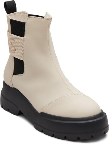 TOMS Women's, Charlie Boot in Kuwait