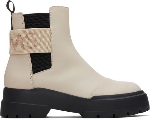 TOMS Women's, Charlie Boot in Kuwait