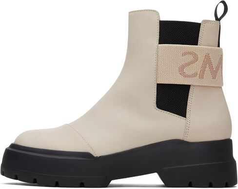TOMS Women's, Charlie Boot in Kuwait