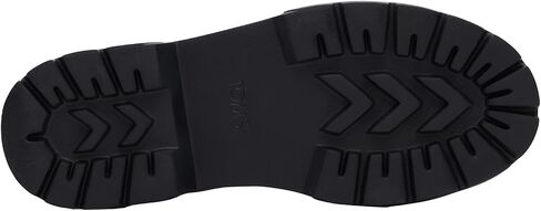 TOMS Women's, Charlie Boot in Kuwait