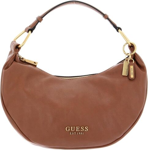 GUESS Natalya Hobo in Saudi Arabia