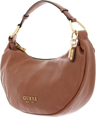 GUESS Natalya Hobo in Saudi Arabia