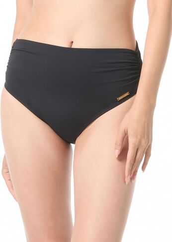 Vince Camuto Women's Classic Bikini Bottom Swimsuit in Saudi Arabia