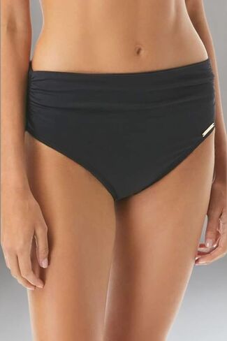 Vince Camuto Women's Classic Bikini Bottom Swimsuit in Saudi Arabia