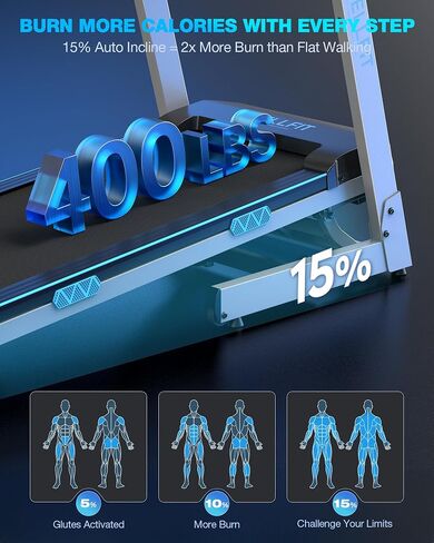 وسادة المشي Wellfit مع منحدر 10 ٪ ، تحت طحاف المكتب مع المقود ، والتحكم الصوتي في صوتي عن بعد ، حلقة مفرغة محمولة خفيفة الوزن للمكتب الصغير المنزلي ، تعمل وسادات المشي مع Kinomap Apple Health in Saudi Arabia