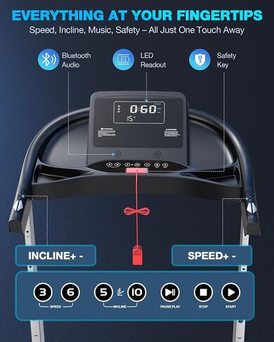 وسادة المشي Wellfit مع منحدر 10 ٪ ، تحت طحاف المكتب مع المقود ، والتحكم الصوتي في صوتي عن بعد ، حلقة مفرغة محمولة خفيفة الوزن للمكتب الصغير المنزلي ، تعمل وسادات المشي مع Kinomap Apple Health in Saudi Arabia