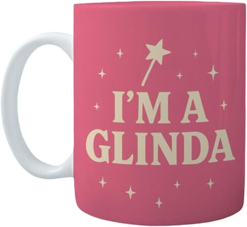 Good Witch and Bad Witch Coffee Mugs Set in Saudi Arabia