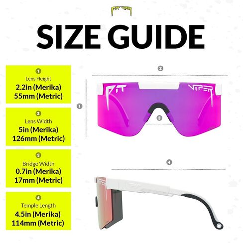 نظارة شمسية حفرة الأفعى أنا صغار للأطفال الذين تتراوح أعمارهم بين 3-8 أنا مستقطب العدسة ، والإطار غير القابل للتدمير ، لا قبضة الألياف الصغيرة. in Kuwait