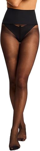 جوارب كوماندو النسائية The Keeper الشفافة in Kuwait