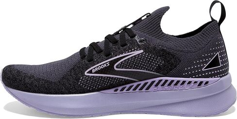 حذاء الجري Levitate Stealthfit 6 المحايد للنساء من Brooks in Kuwait