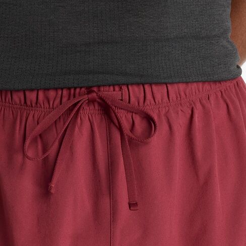 New Balance Men's Rc Short 7" in Saudi Arabia