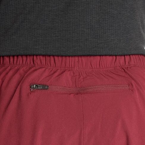 New Balance Men's Rc Short 7" in Saudi Arabia