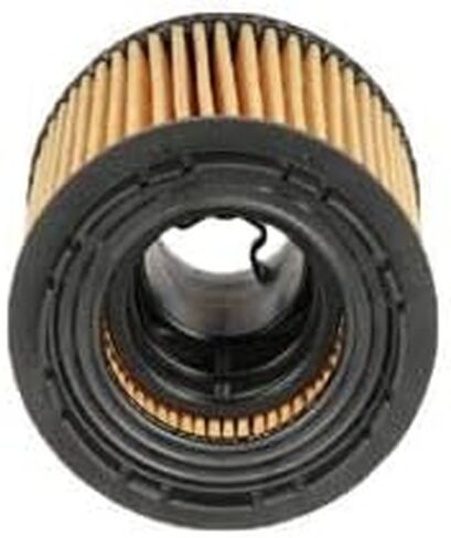AC ديلكو فلتر زيت المحرك PF457G من جي ام اوريجينال اكويبمنت in Saudi Arabia