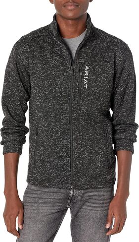 ARIAT Men's Caldwell_Sweater_m_app in Kuwait