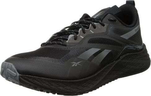 Reebok Women's Floatride Energy 3.0 Running Shoe, Vector Navy/Future Teal/White, 10.5 in Saudi Arabia