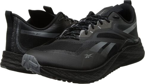 Reebok Women's Floatride Energy 3.0 Running Shoe, Vector Navy/Future Teal/White, 10.5 in Saudi Arabia