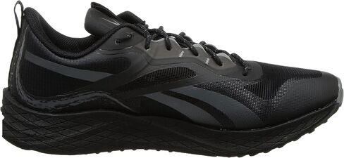 Reebok Women's Floatride Energy 3.0 Running Shoe, Vector Navy/Future Teal/White, 10.5 in Saudi Arabia