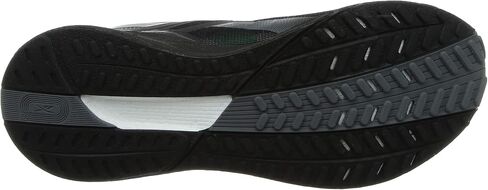 Reebok Women's Floatride Energy 3.0 Running Shoe, Vector Navy/Future Teal/White, 10.5 in Saudi Arabia