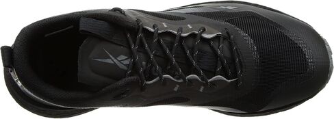 Reebok Women's Floatride Energy 3.0 Running Shoe, Vector Navy/Future Teal/White, 10.5 in Saudi Arabia