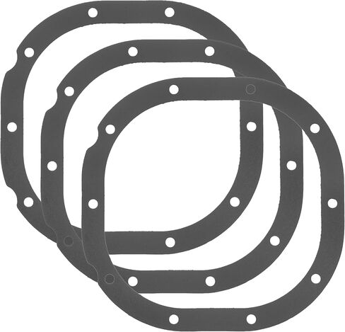 FEL-PRO RDS 55341 Axle Hsg. Cover or Diff. Seal in Saudi Arabia