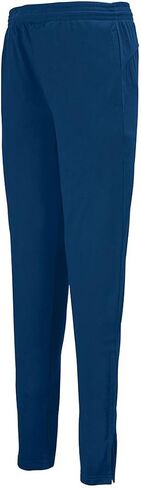 Augusta Sportswear Men's 7731 in Saudi Arabia