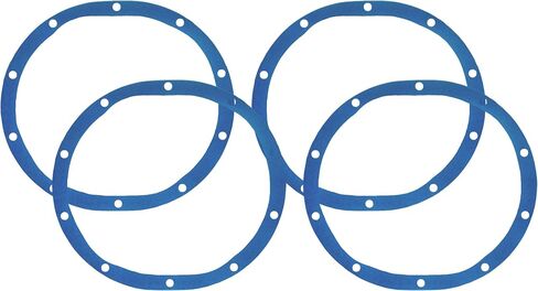 FEL-PRO RDS 55047 Axle Hsg. Cover or Diff. Seal in Saudi Arabia