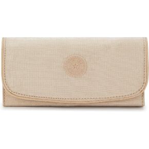 Kipling Money Land Snap Wallet in Kuwait
