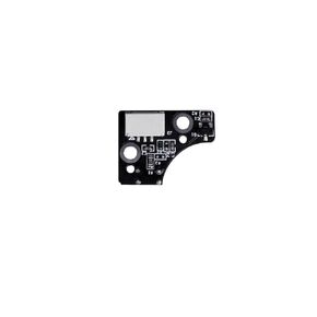 CREALITY الرسمية K2 PLUS KIT CERAMIC HIDERING CHIT ، مجموعة فوهة التبادل السريعة UNICORN ، مجموعة تصميم متكاملة عالية درجة الحرارة ، مجموعة تصميمات متكاملة بالكامل لـ K2 Plus 3D Printer in Kuwait
