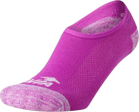Avia Women's Cushioned No Show Socks (12 Pack) in Saudi Arabia