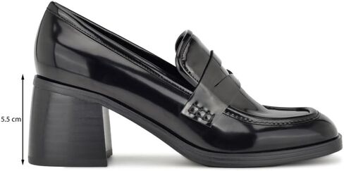 NINE WEST Women's Avalia Pump in Saudi Arabia