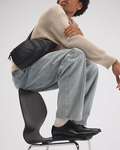 ALDO Men's Nelsen Oxford in Saudi Arabia