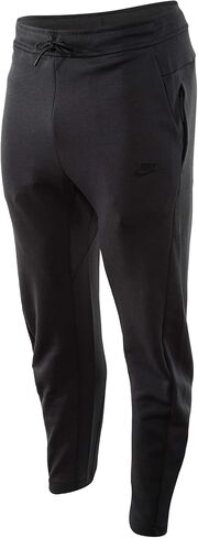 Nike Sportswear Tech Fleece Pants Mens in Saudi Arabia