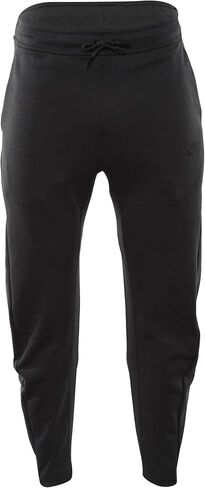 Nike Sportswear Tech Fleece Pants Mens in Saudi Arabia