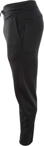 Nike Sportswear Tech Fleece Pants Mens in Saudi Arabia