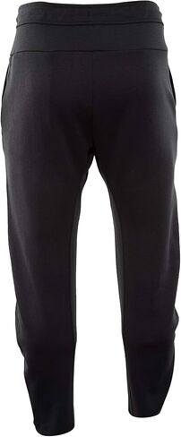 Nike Sportswear Tech Fleece Pants Mens in Saudi Arabia