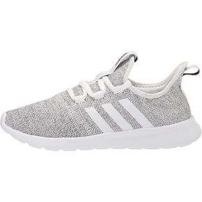 adidas Cloudfoam Pure 2.0 Shoes Women's, Purple, Size 8.5 in Kuwait