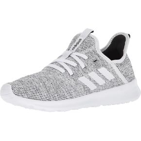 حذاء جري نسائي Supernova Sequence 8 من adidas in Kuwait