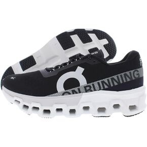 On Cloudflow 4 Womens - Fade Iron - 41 EU in Saudi Arabia
