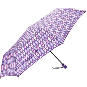 Vera Bradley Womens Umbrella in Kuwait