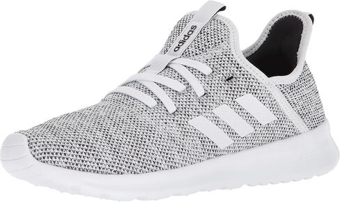 حذاء جري نسائي Supernova Sequence 8 من adidas in Kuwait