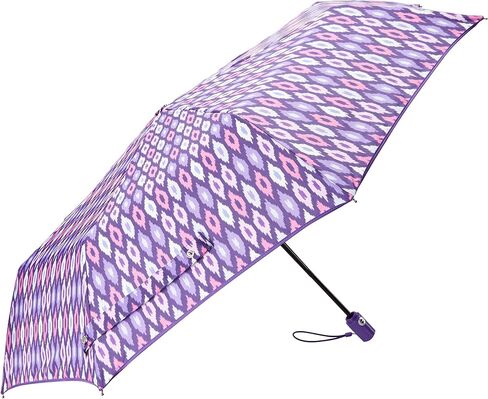 Vera Bradley Womens Umbrella in Kuwait