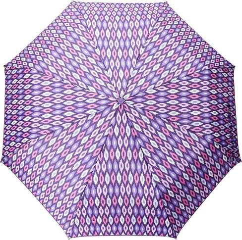 Vera Bradley Womens Umbrella in Kuwait