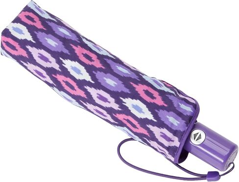 Vera Bradley Womens Umbrella in Kuwait