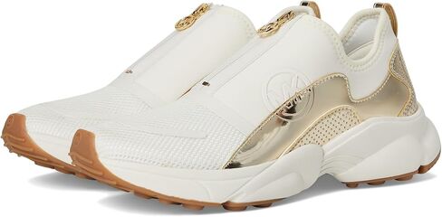Michael Kors Women's Sneaker in Saudi Arabia