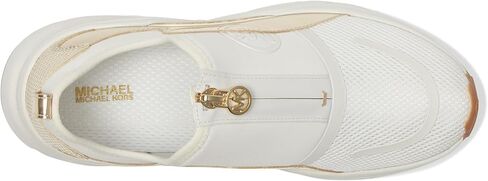 Michael Kors Women's Sneaker in Saudi Arabia