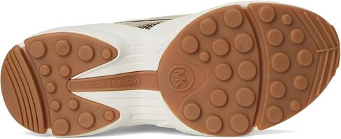 Michael Kors Women's Sneaker in Saudi Arabia