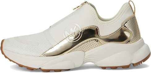 Michael Kors Women's Sneaker in Saudi Arabia